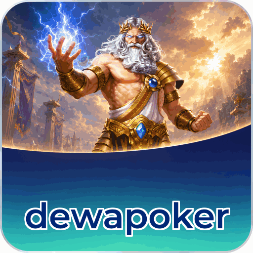 dewapoker