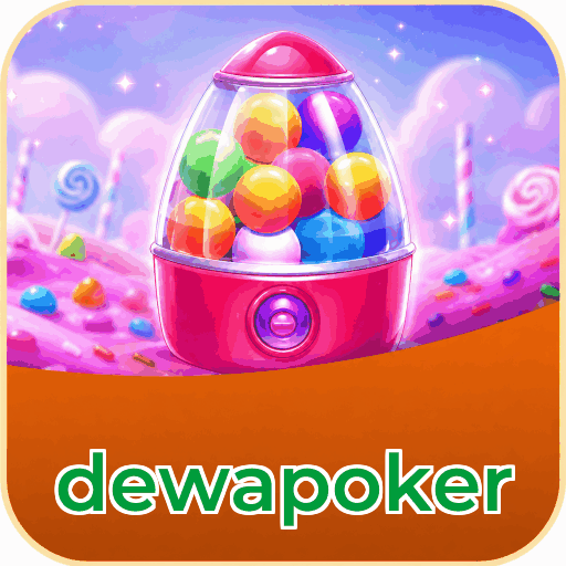 dewapoker - Peningkatan performa dan UI/UX terbaru