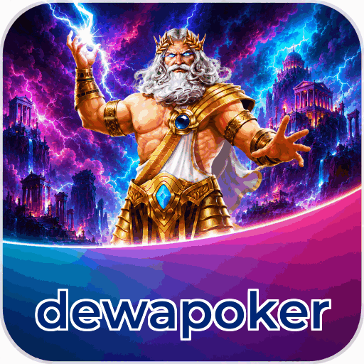 dewapoker