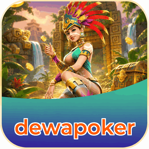 dewapoker
