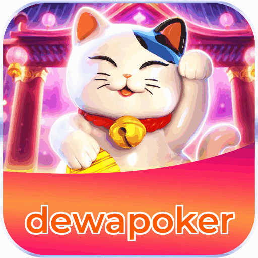dewapoker