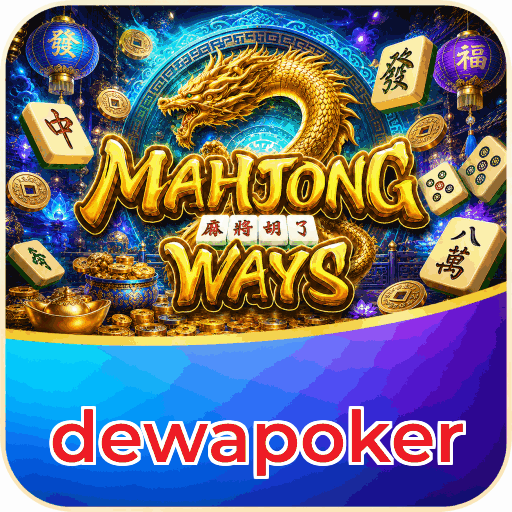 dewapoker