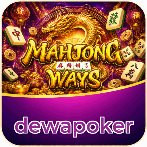 dewapoker
