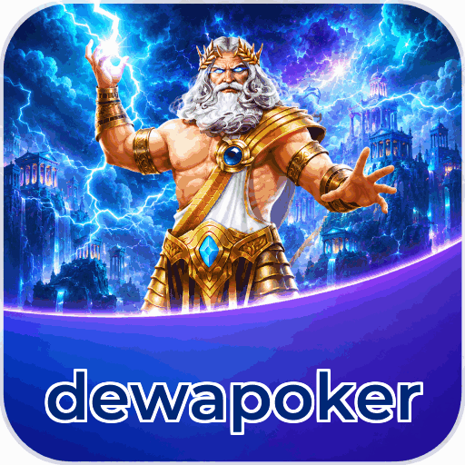 dewapoker APK Indonesia - Panduan Lengkap dan Tutorial