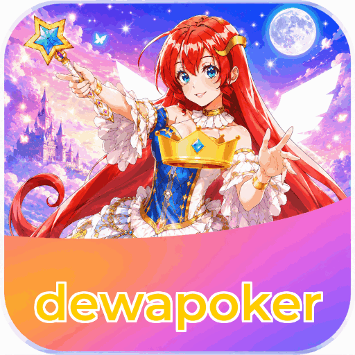 dewapoker APK Indonesia - Panduan Lengkap dan Tutorial