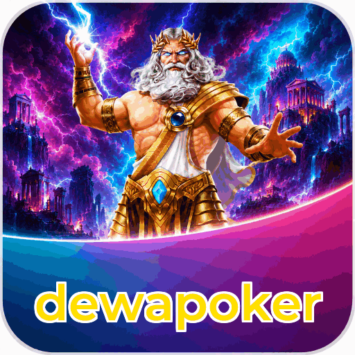 dewapoker APK Indonesia - Panduan Lengkap dan Tutorial