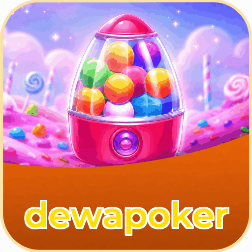 dewapoker