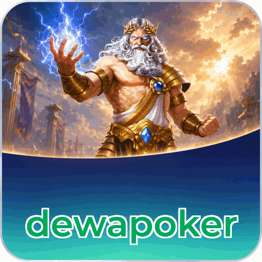 dewapoker