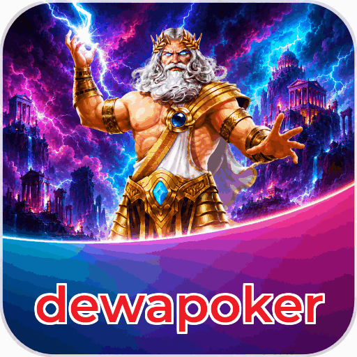 dewapoker APK Indonesia - Panduan Lengkap dan Tutorial