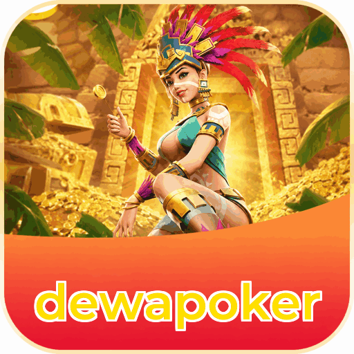 dewapoker