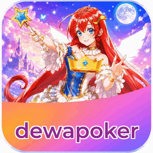dewapoker
