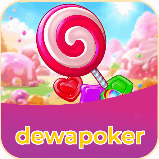 dewapoker APK Indonesia - Panduan Lengkap dan Tutorial
