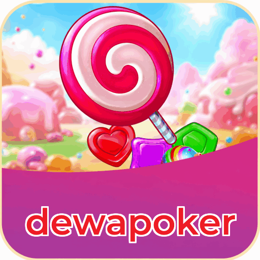 dewapoker