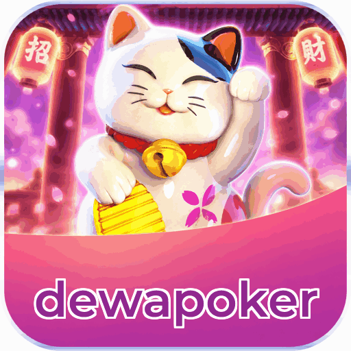 dewapoker