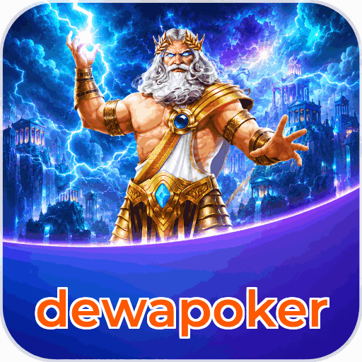 dewapoker APK Indonesia - Panduan Lengkap dan Tutorial
