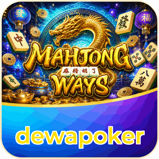 dewapoker