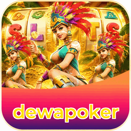 dewapoker APK Indonesia - Panduan Lengkap dan Tutorial