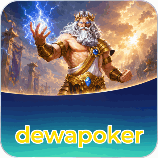 dewapoker