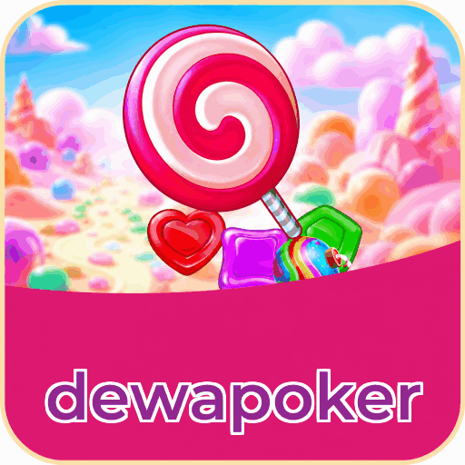 dewapoker APK Indonesia - Panduan Lengkap dan Tutorial