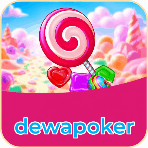 dewapoker