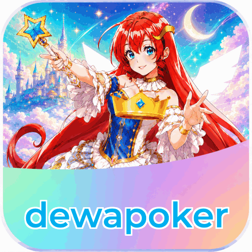 dewapoker APK Indonesia - Panduan Lengkap dan Tutorial