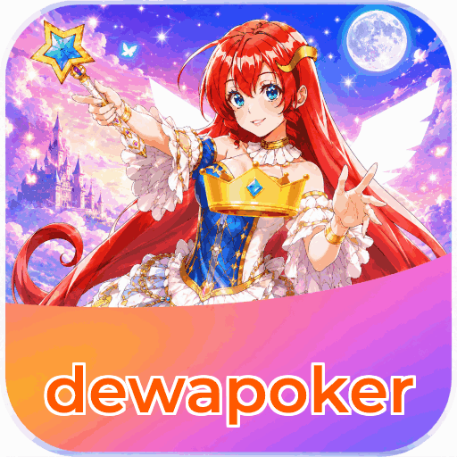 dewapoker